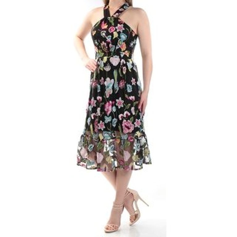 Платье от CYNTHIA ROWLEY. р.XS