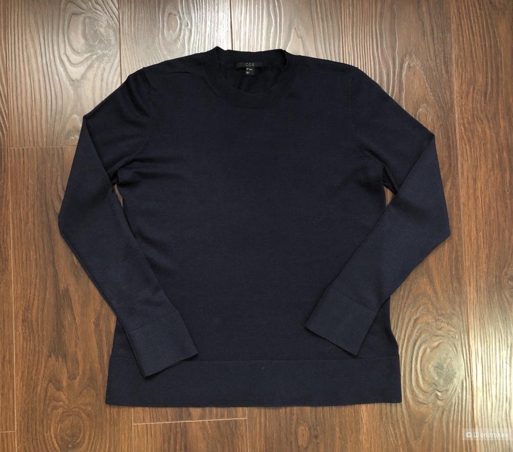 Джемпер Сos S/M