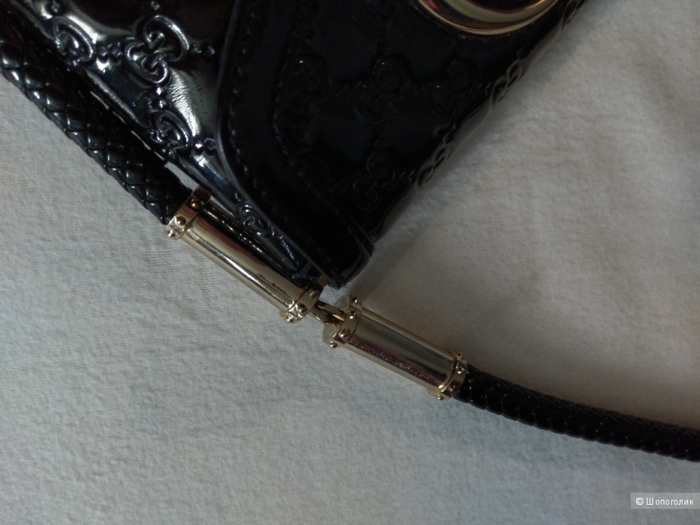 Сумка женская Gucci, small.