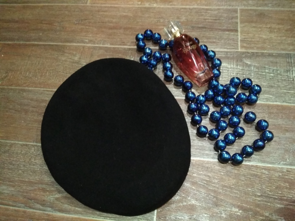 Кепка Kangol 56