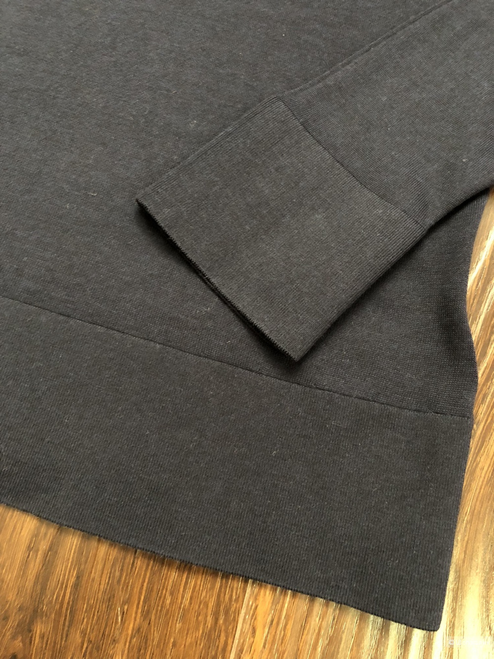 Джемпер Сos S/M