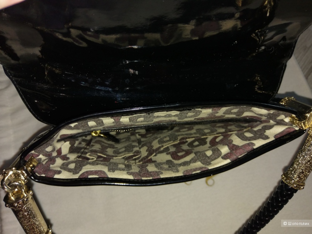 Сумка женская Gucci, small.
