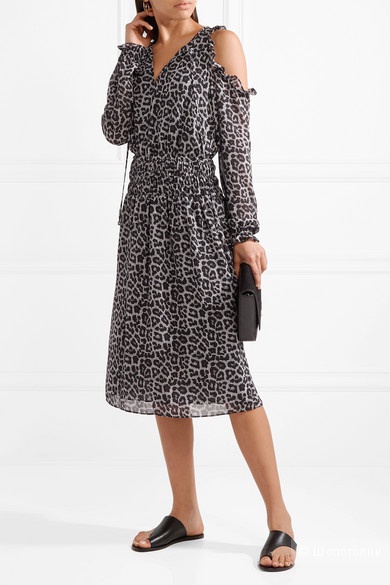Платье MICHAEL KORS. р.46