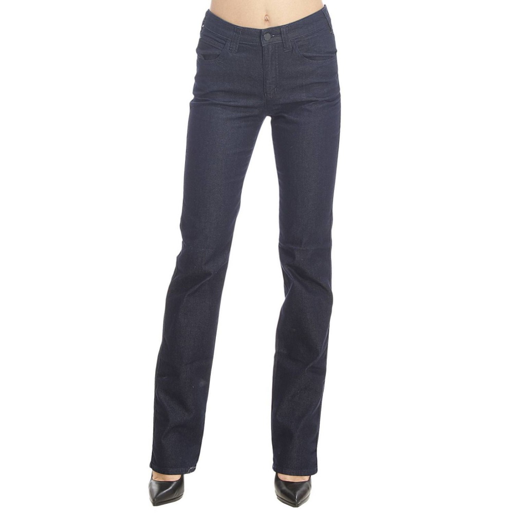 Джинсы ARMANI JEANS размер 26.