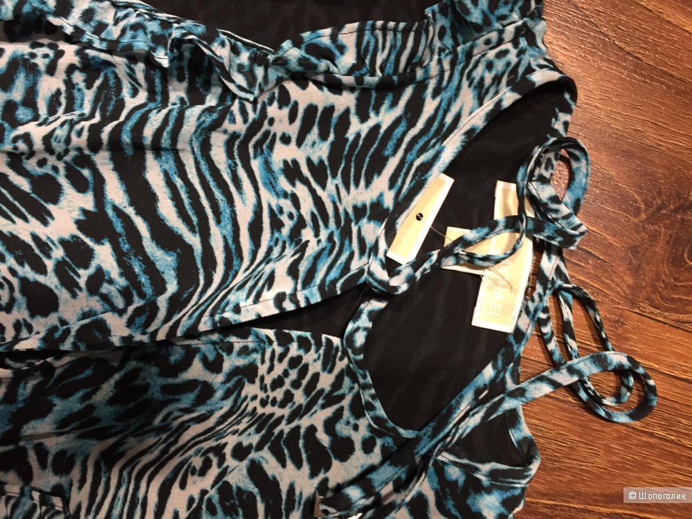 Платье MICHAEL KORS. р.46