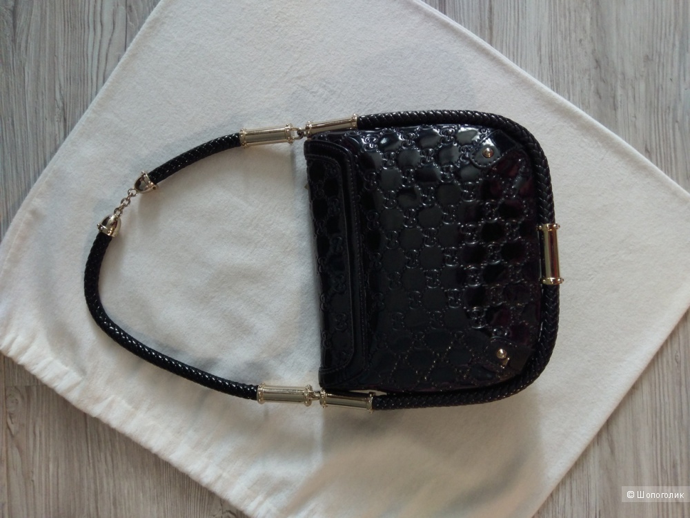 Сумка женская Gucci, small.