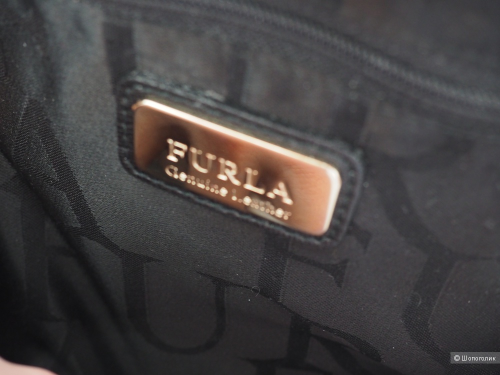 Cумка FURLA