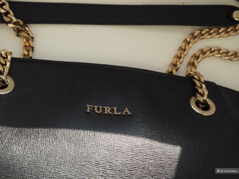 Cумка FURLA