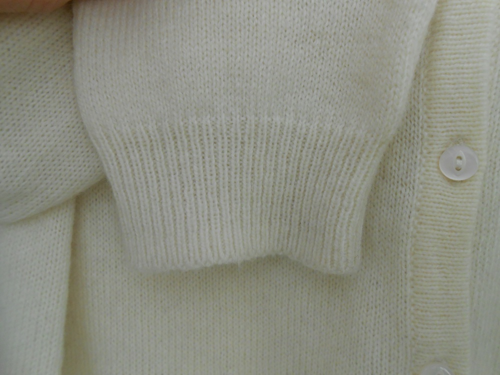 Кардиган H & M BASIK , р. М.