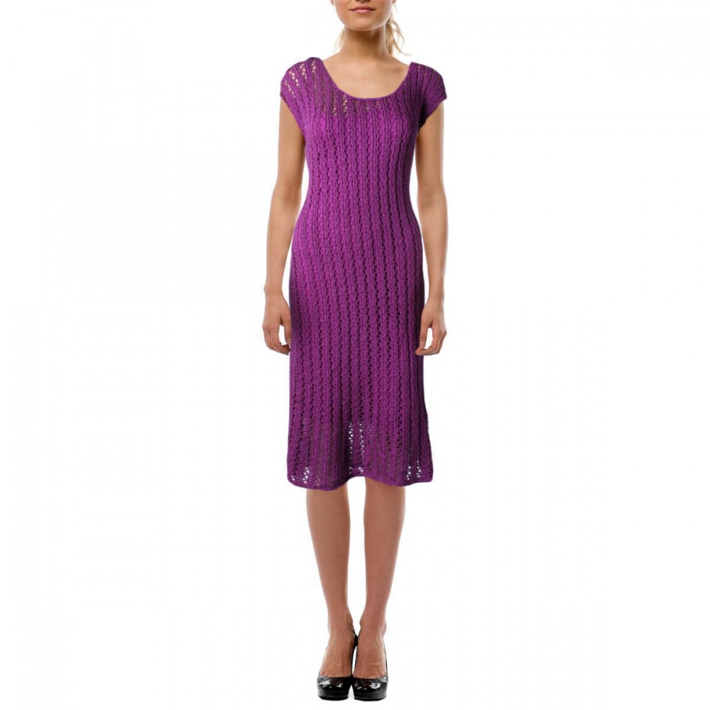 Платье Lauren Ralph Lauren, размер М (44-46)