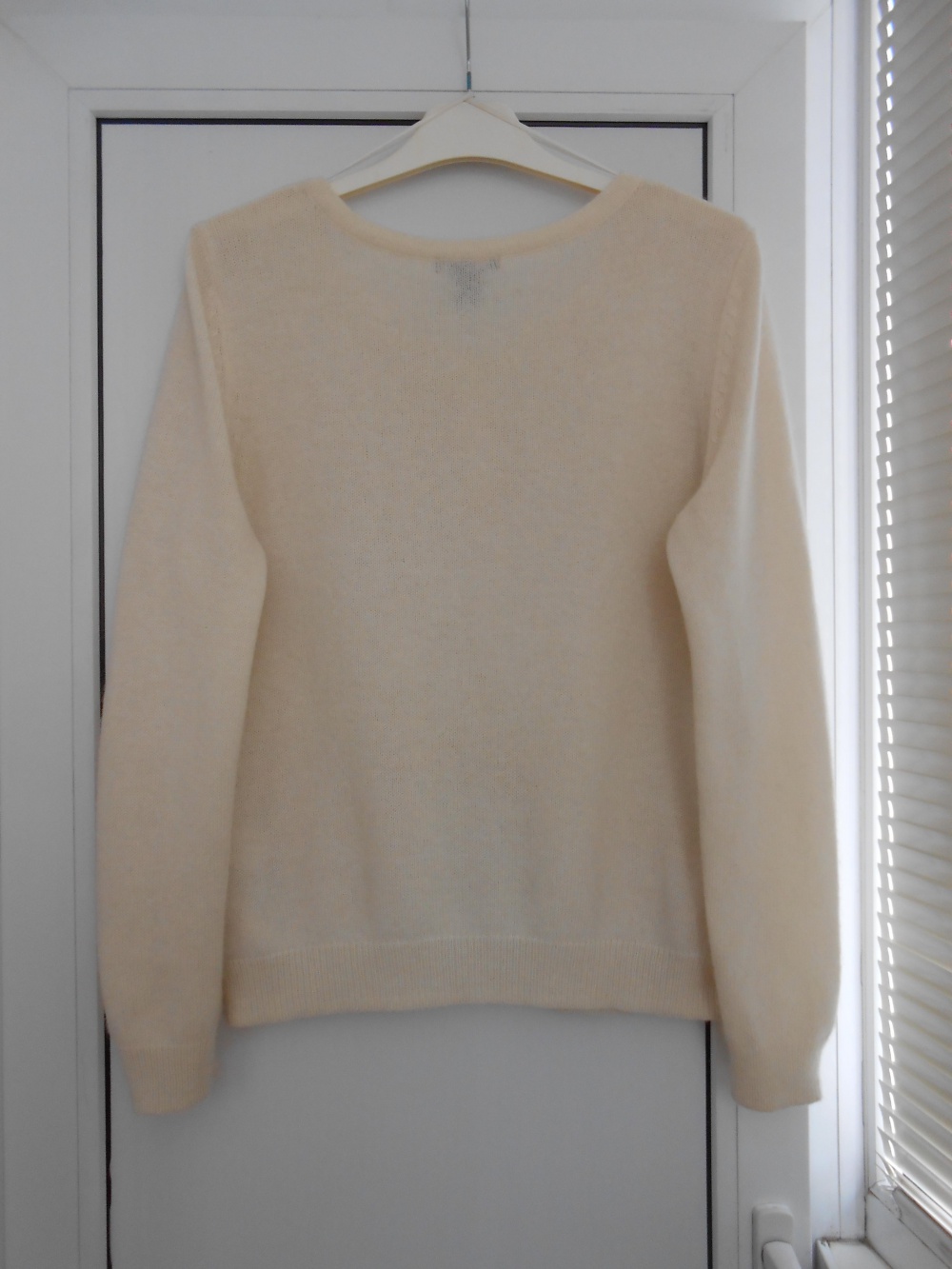 Кардиган H & M BASIK , р. М.