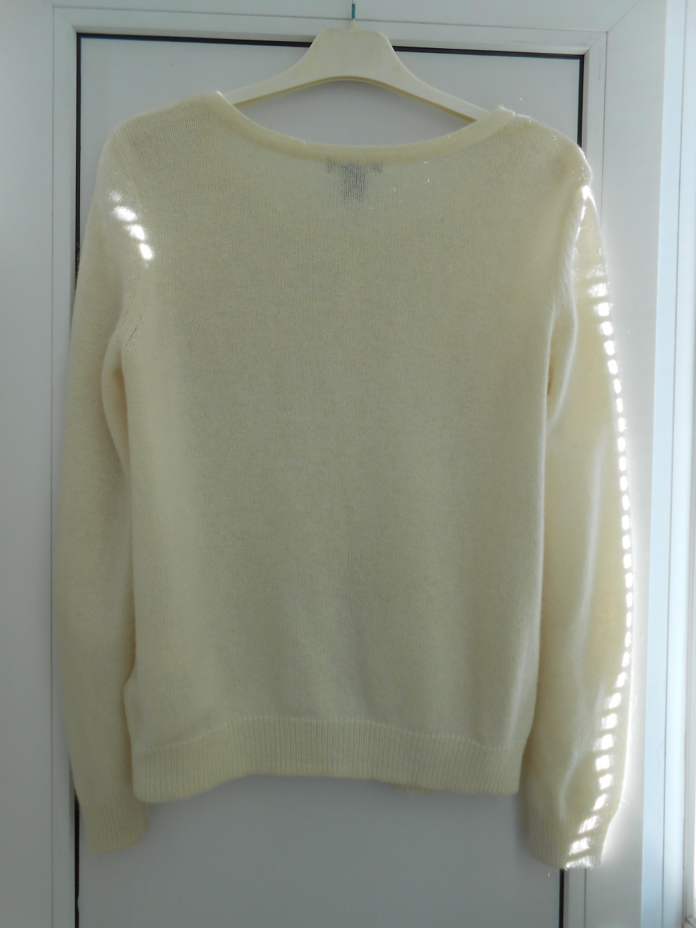 Кардиган H & M BASIK , р. М.