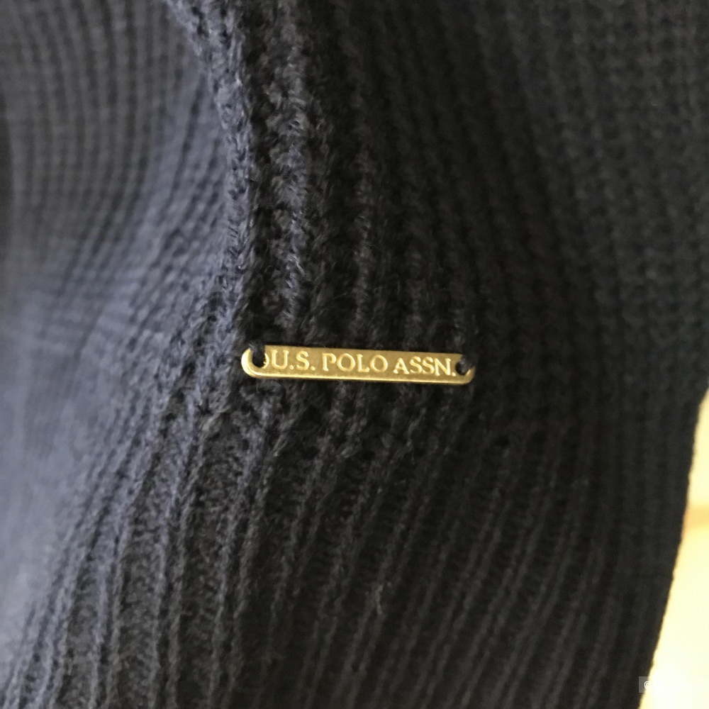 Платье Us Polo Assn размер XS