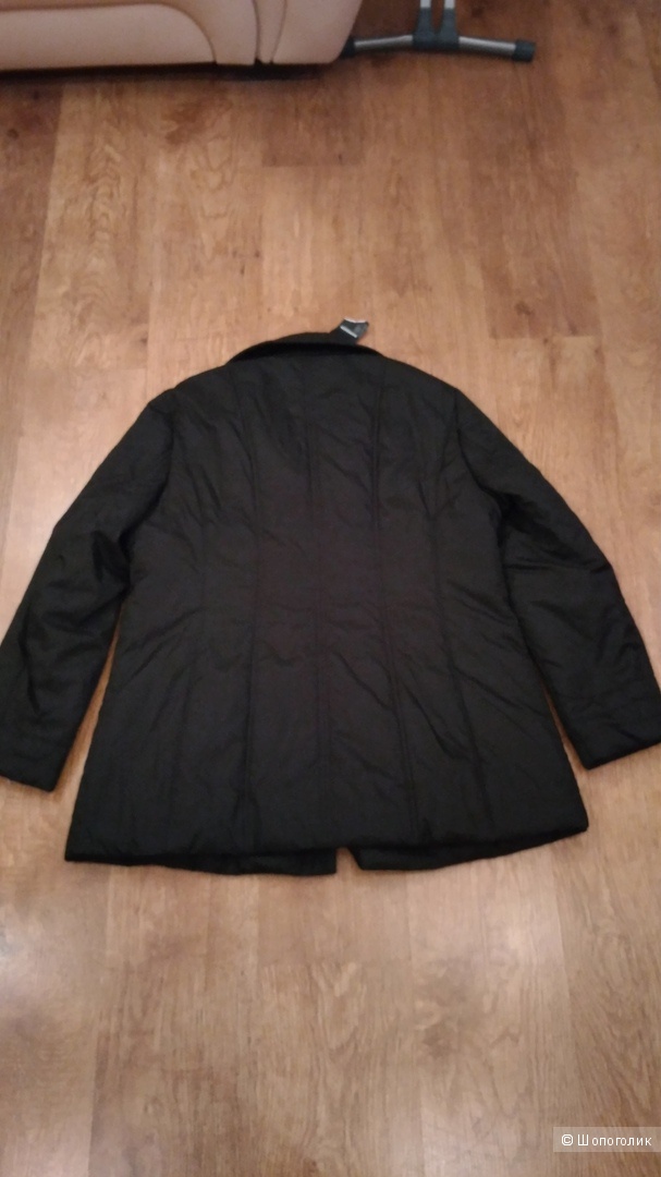 Куртка Samoon by Gerry Weber р.50