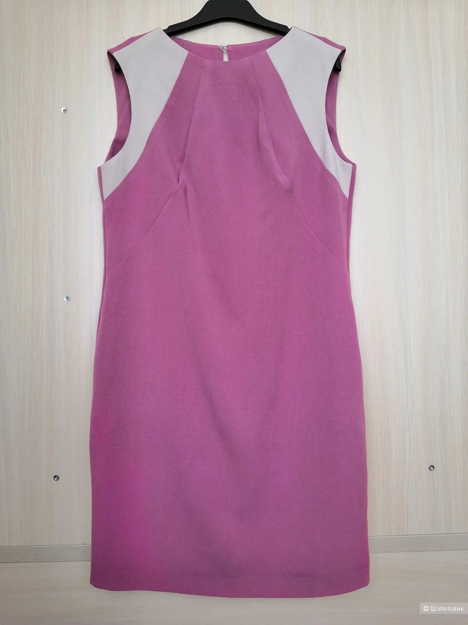Платье Dress Women разм.М 46 разм.