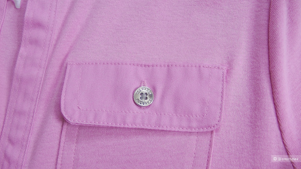 Блузка RALPH LAUREN 42Rus