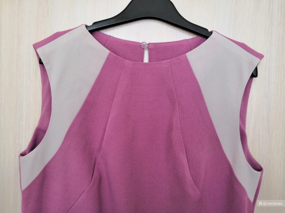 Платье Dress Women разм.М 46 разм.