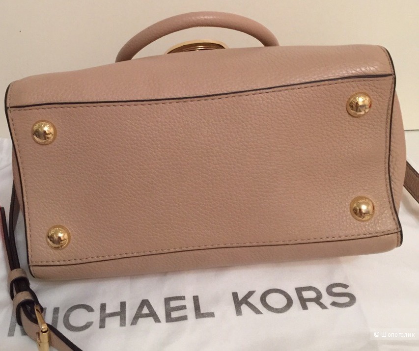 Сумка MICHAEL KORS