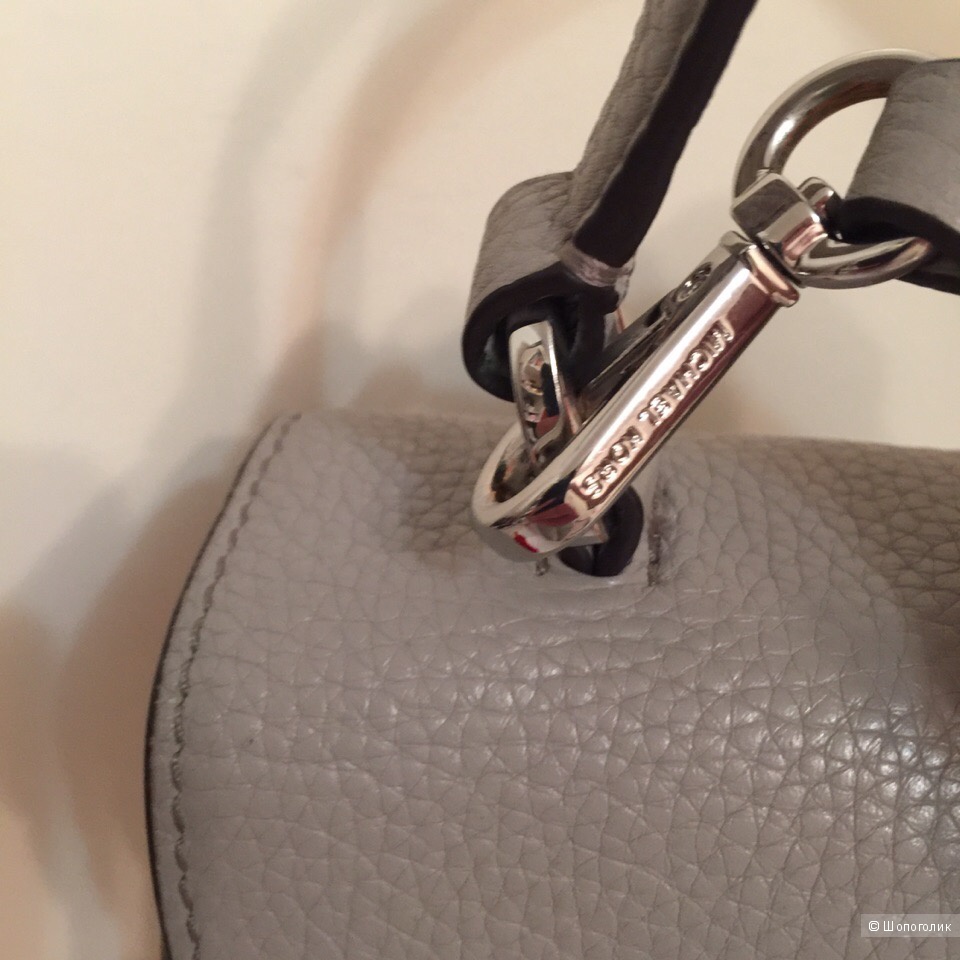 Сумка MICHAEL KORS