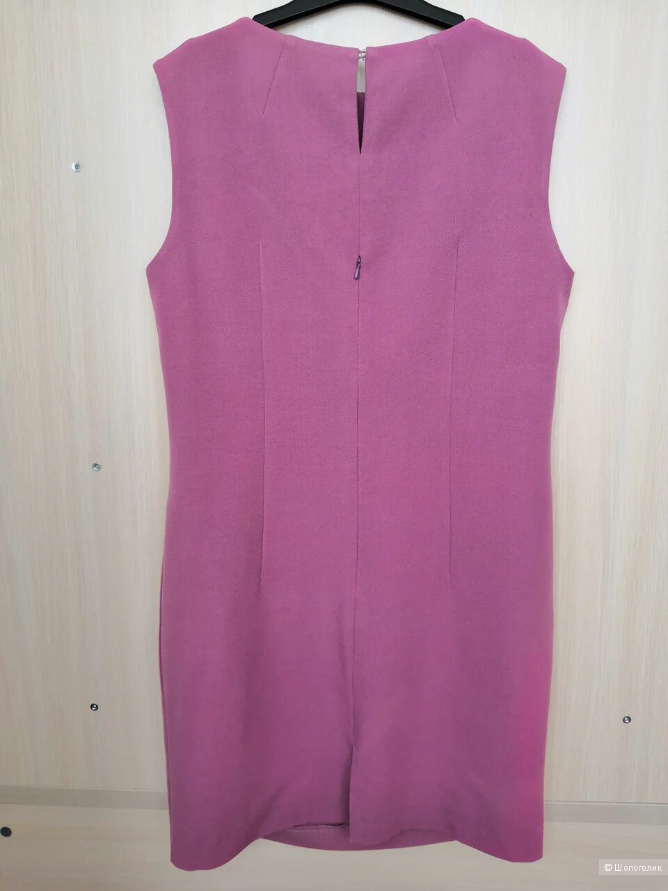 Платье Dress Women разм.М 46 разм.