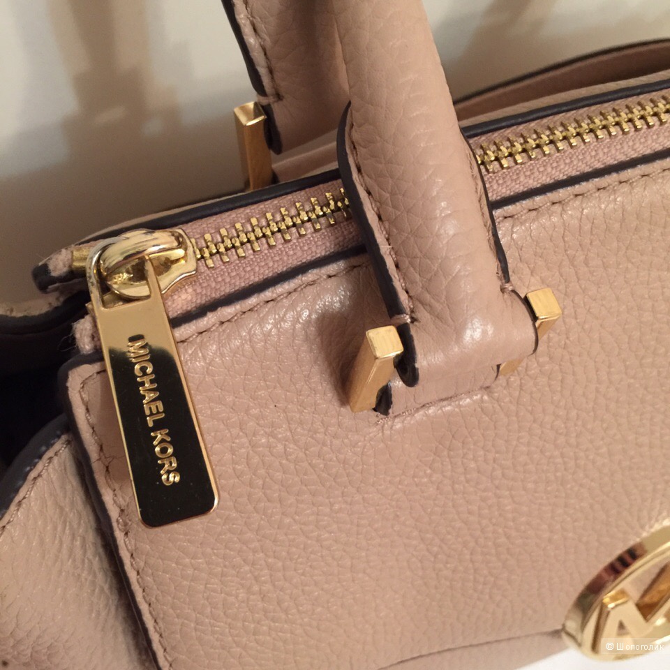 Сумка MICHAEL KORS