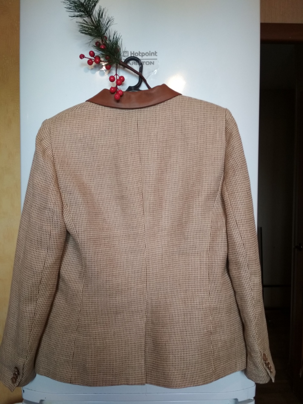 Жакет Ralph Lauren 46