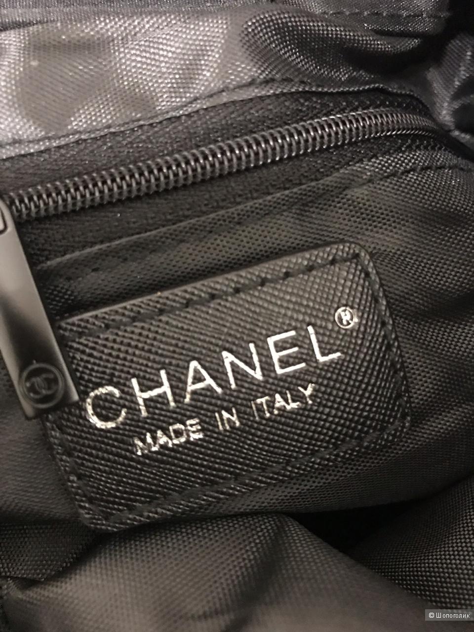 Рюкзак Chanel Vip Gift