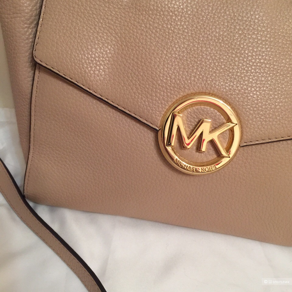 Сумка MICHAEL KORS