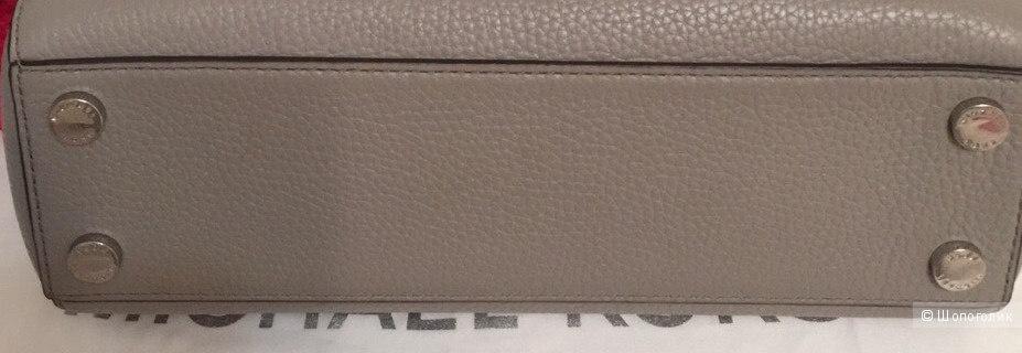Сумка MICHAEL KORS