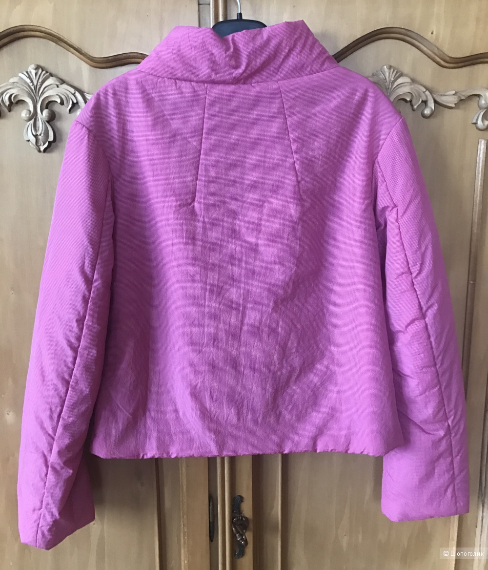 Куртка Kira Plastinina размер XS