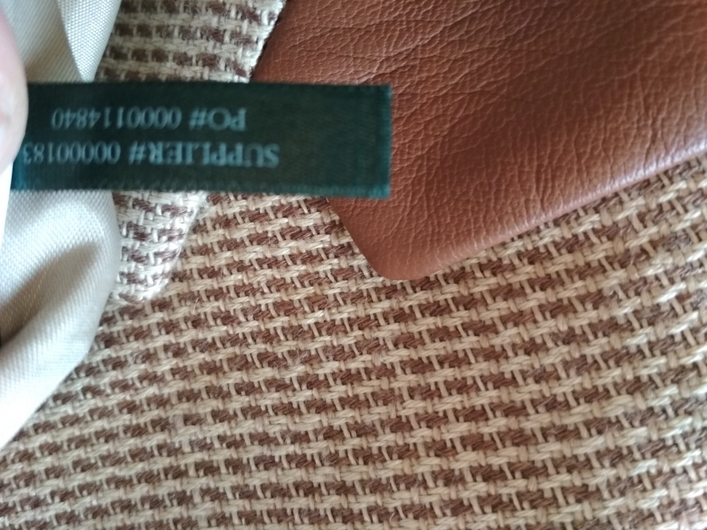 Жакет Ralph Lauren 46