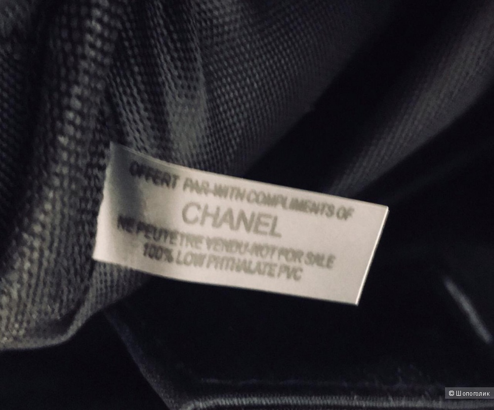 Рюкзак Chanel Vip Gift