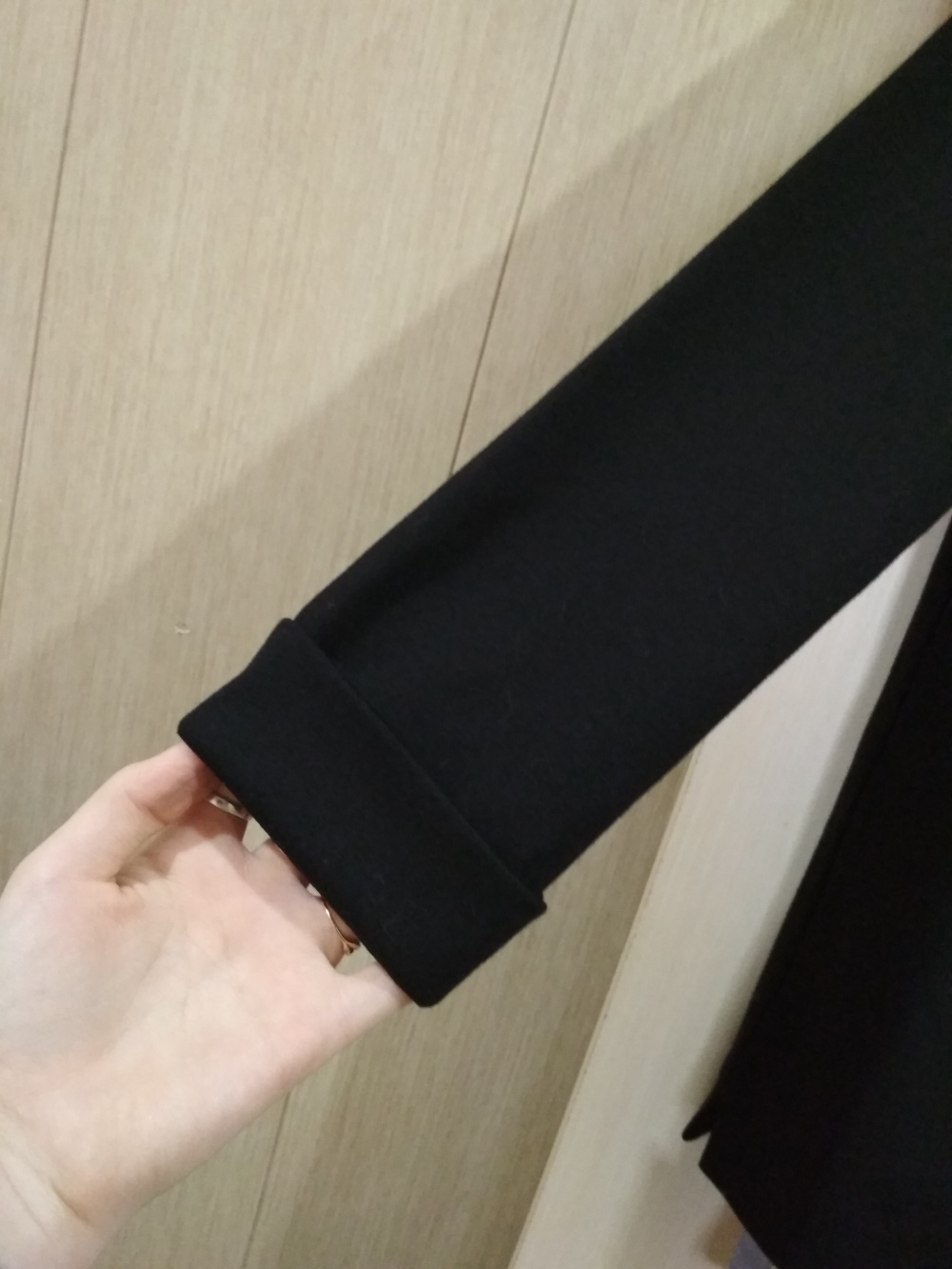 Джемпер Massimo Dutti 46-48