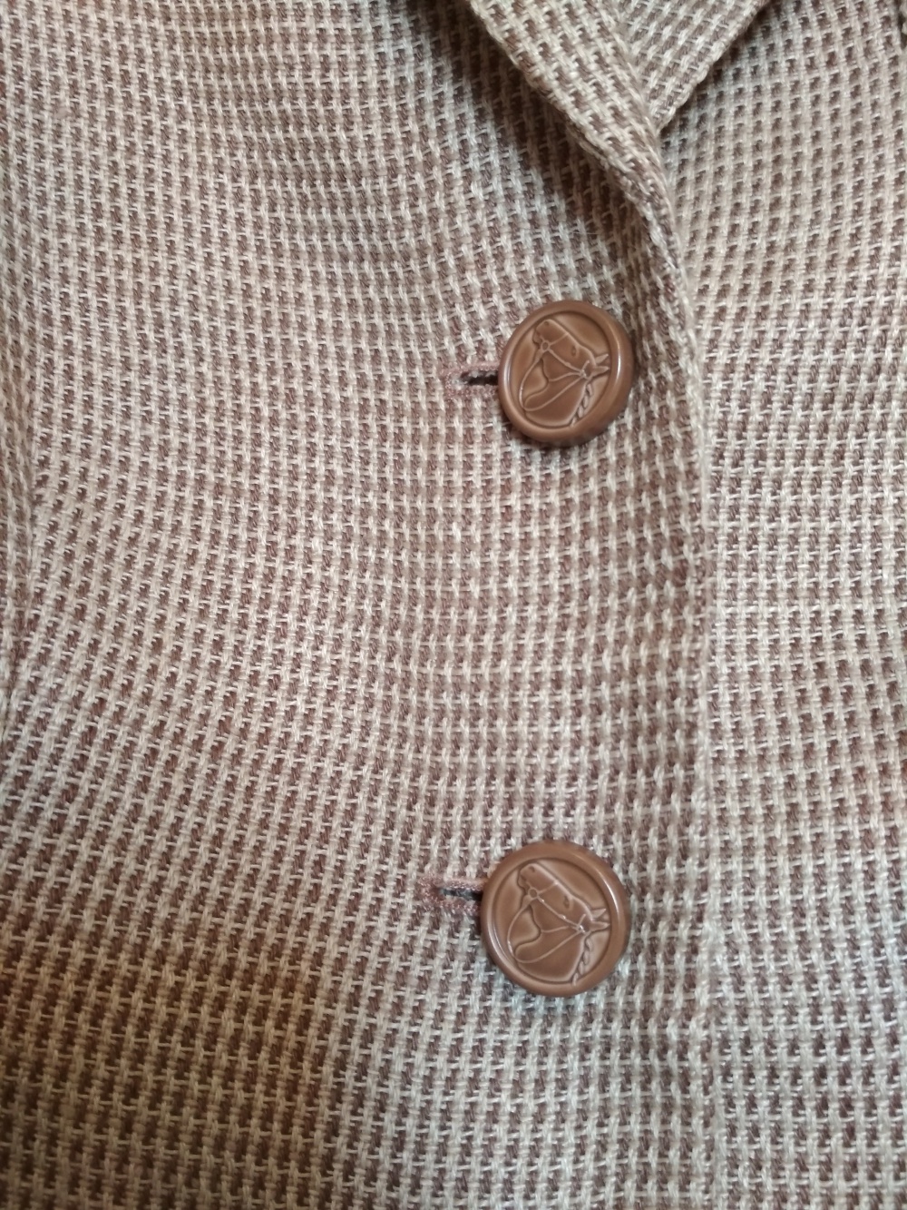 Жакет Ralph Lauren 46