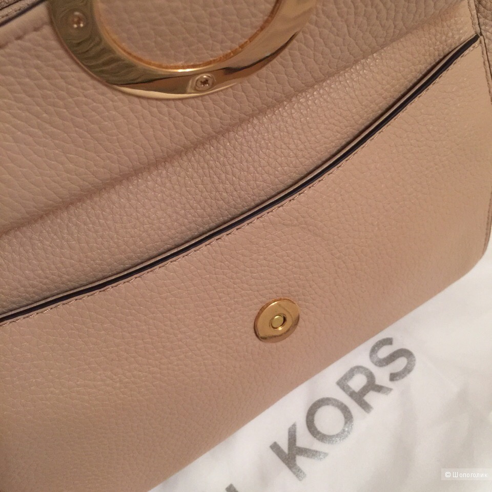 Сумка MICHAEL KORS
