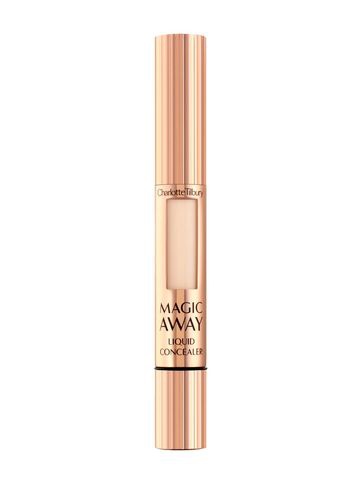 Консилер для глаз CHARLOTTE TILBURY Magic Away Liquid Concealer( 4ml )