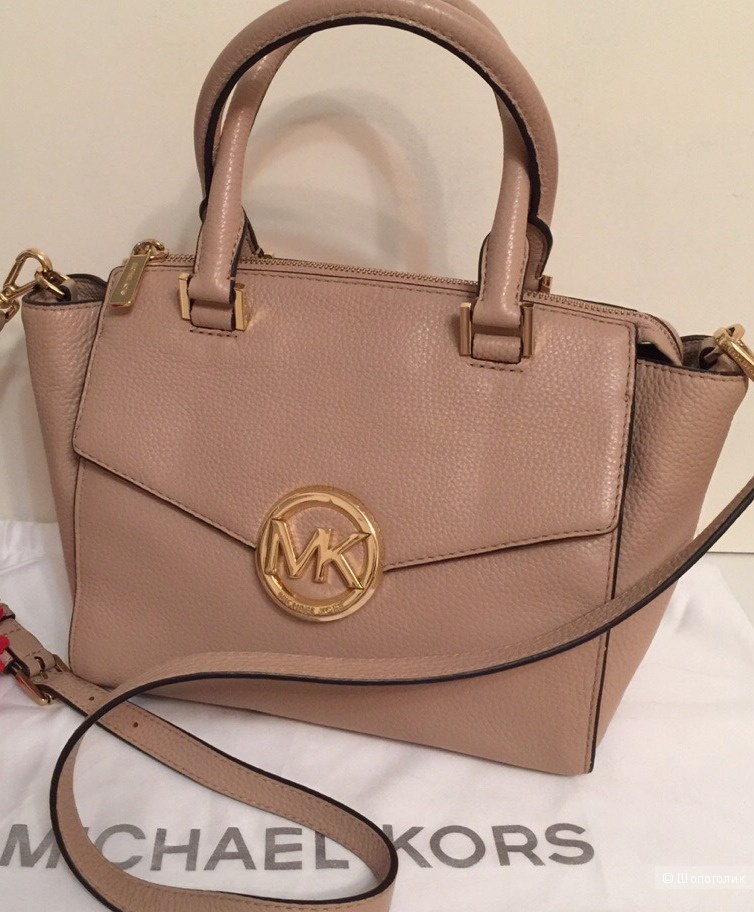 Сумка MICHAEL KORS