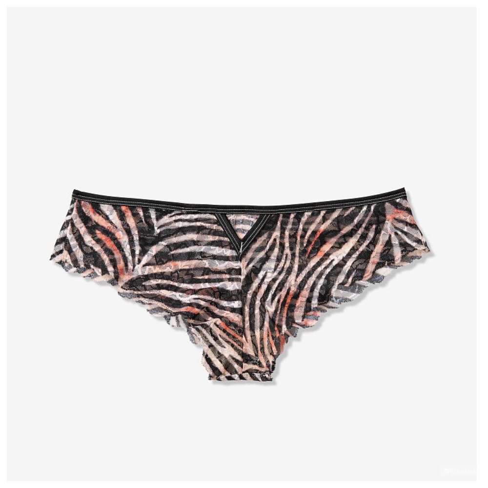 Трусики Pink от Victoria's Secret, S (44) ОБ до 98 см