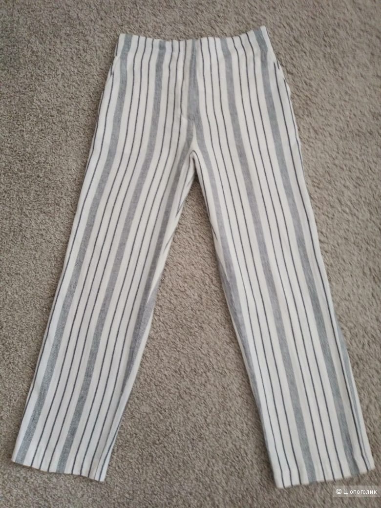 Брюки MARK & SPENCER , размер M - L