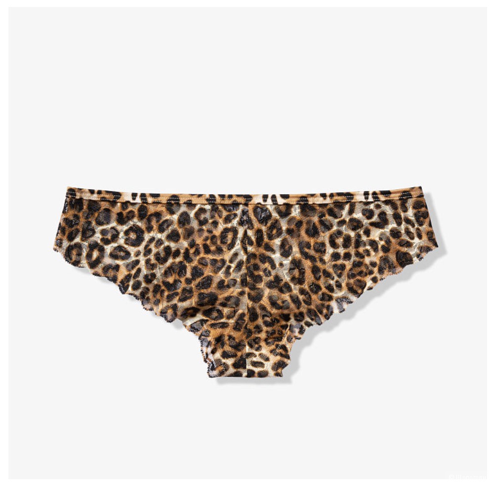 Трусики Pink от Victoria's Secret, S (44) ОБ до 98 см