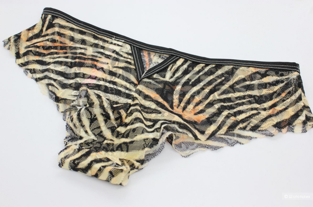 Трусики Pink от Victoria's Secret, S (44) ОБ до 98 см