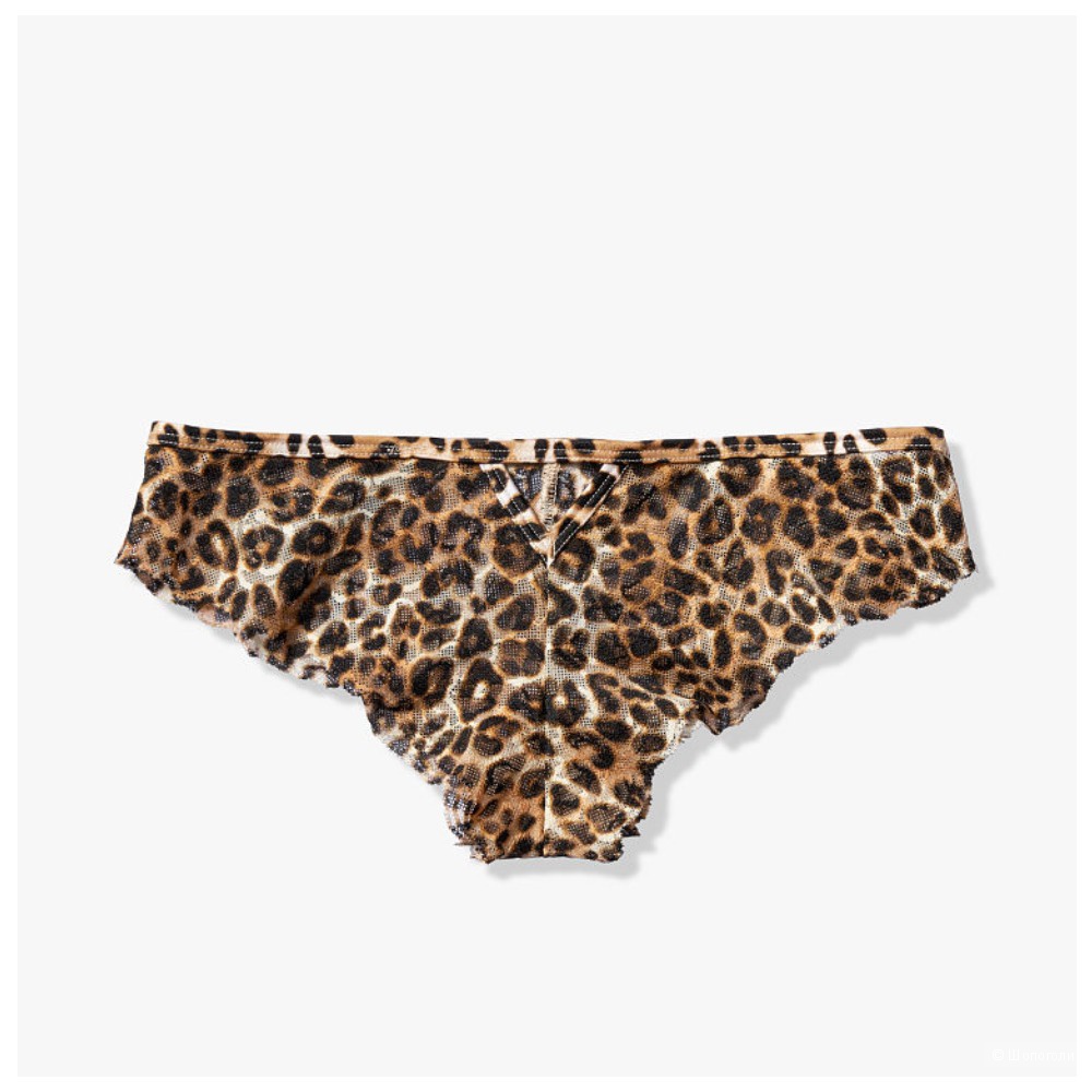 Трусики Pink от Victoria's Secret, S (44) ОБ до 98 см