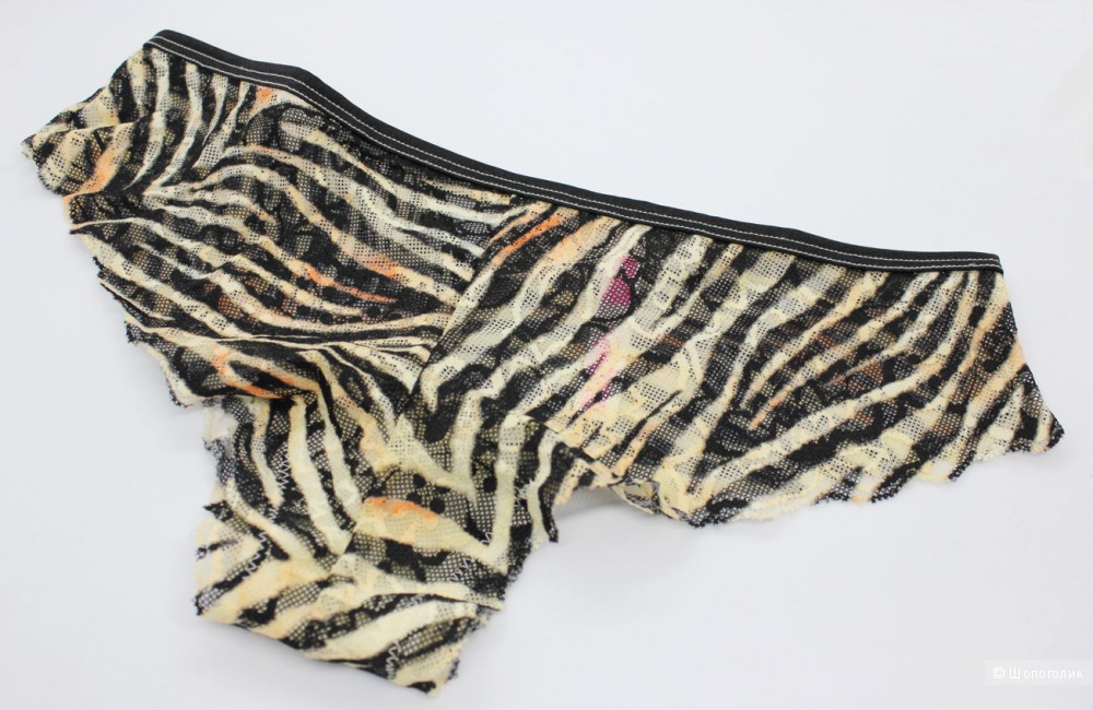 Трусики Pink от Victoria's Secret, S (44) ОБ до 98 см