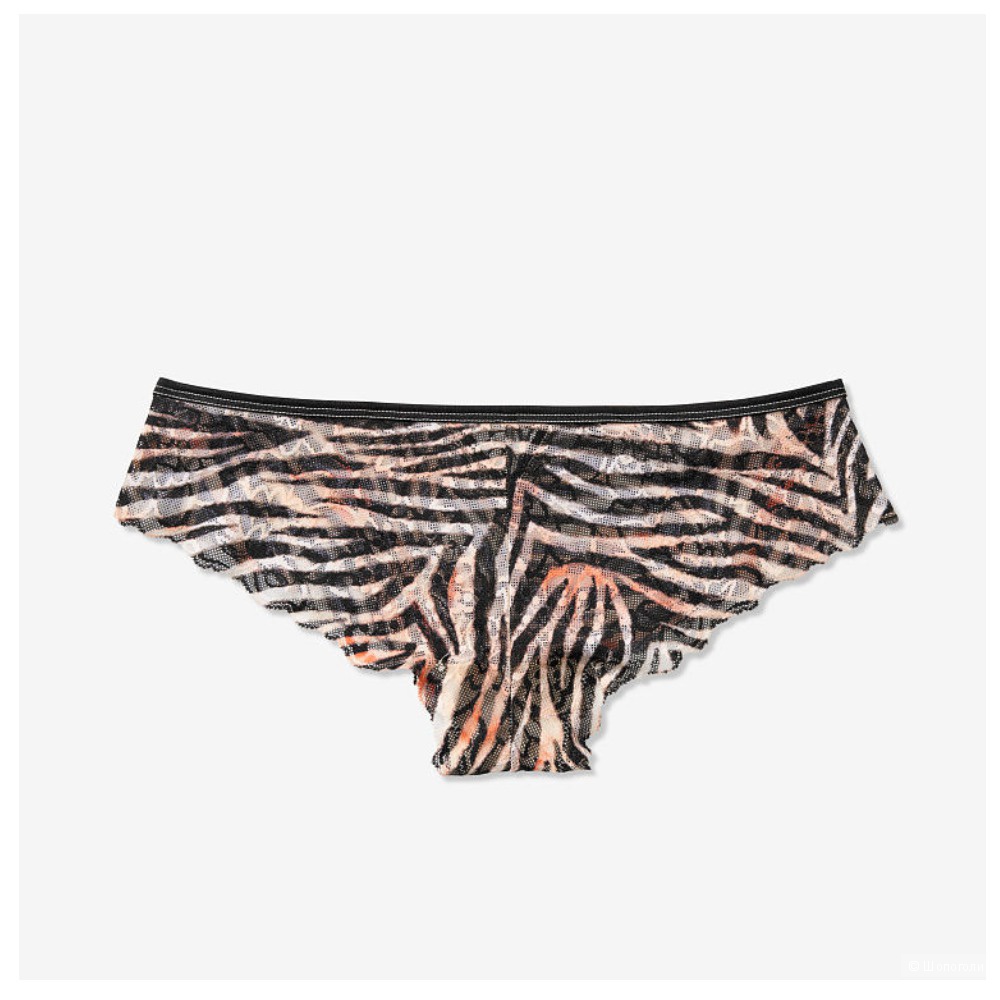 Трусики Pink от Victoria's Secret, S (44) ОБ до 98 см