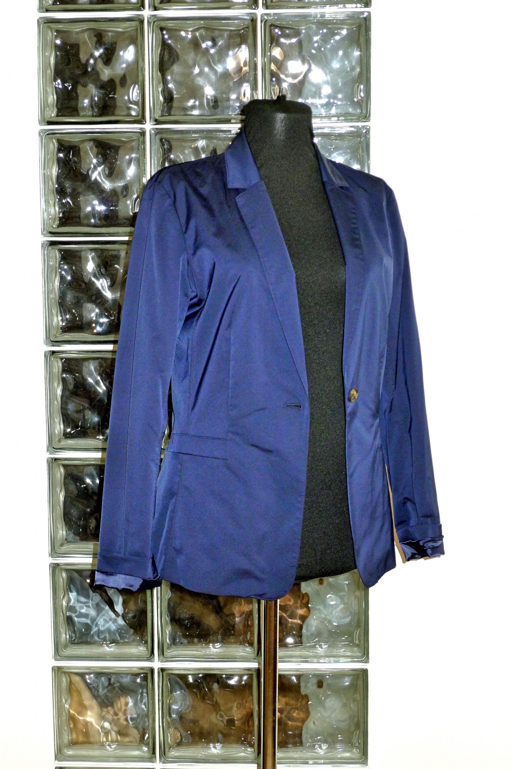 Пиджак жакет Massimo Dutti размер S