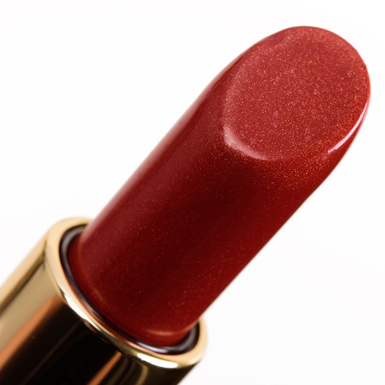 Помада Estee Lauder Pure Color Envy 130-Slow Burn