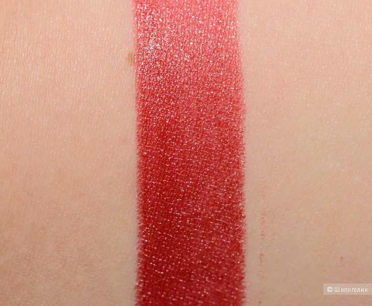 Помада Estee Lauder Pure Color Envy 130-Slow Burn