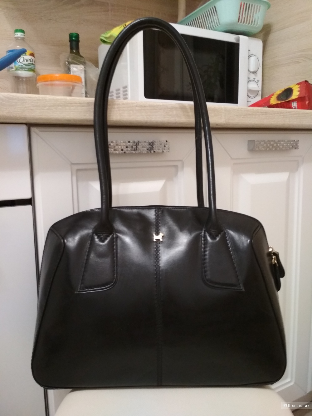 Сумка Radley London, one size