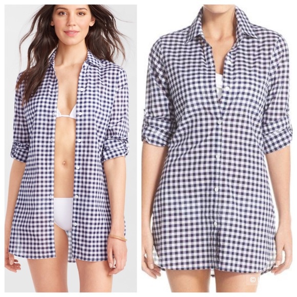 Рубашка Tommy Bahama, размер S