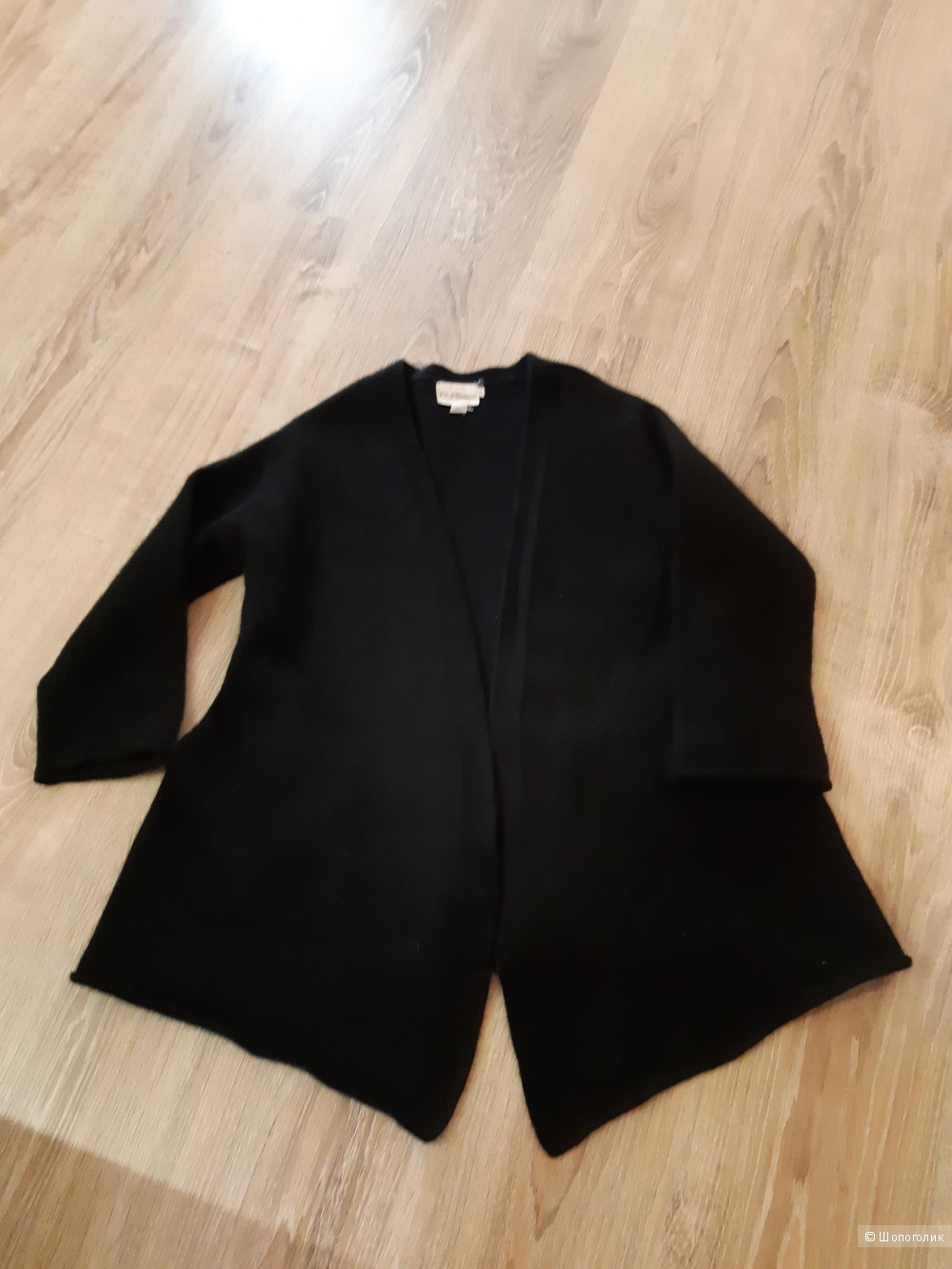 Кардиган dkny, размер 42/44